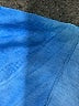 Assorted Brands Tie-dye Blue Short Sleeve T-Shirt Size L - photo 8