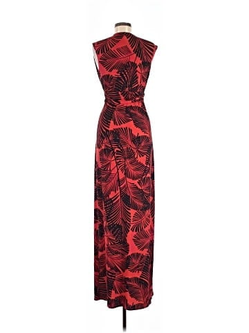 Long Tall Sally Casual Dress (view 2)