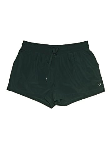 Gap Fit Athletic Shorts (view 1)