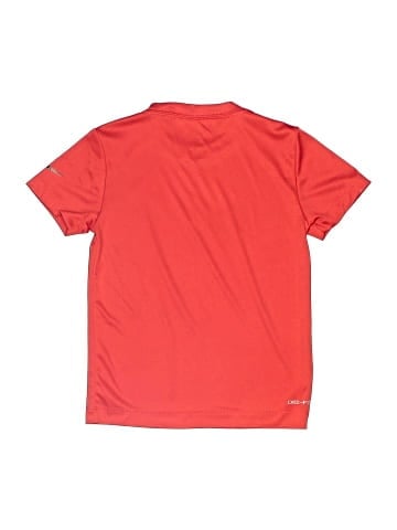 Nike Active T-Shirt (view 2)