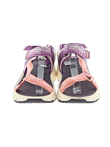 Timberland Sandals (view 2)