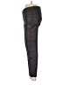 Kut from the Kloth Black Jeans Size 8 - photo 5