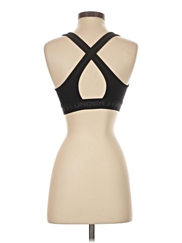 Under Armour Sleeveless Top (view 2)