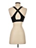 Under Armour Black Sleeveless Top Size S - photo 2