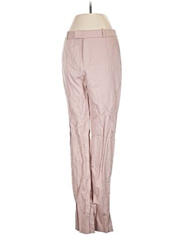 HUGO BOSS Casual Pants (view 1)