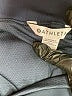 Athleta Solid Blue Skort Size 10 - photo 3