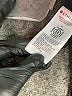 Athleta Solid Blue Skort Size 10 - photo 4