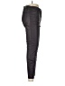 Kut from the Kloth Black Jeans Size 8 - photo 4