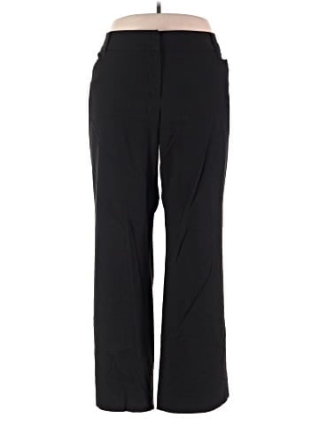 MICHAEL Michael Kors Dress Pants (view 1)