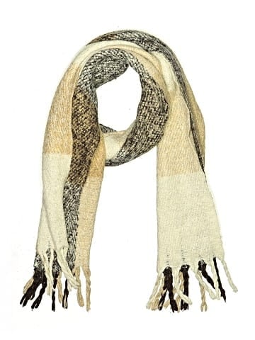 Lucky Brand Scarf (view 1)