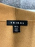 Tribal Tan Cardigan Size XL - photo 7