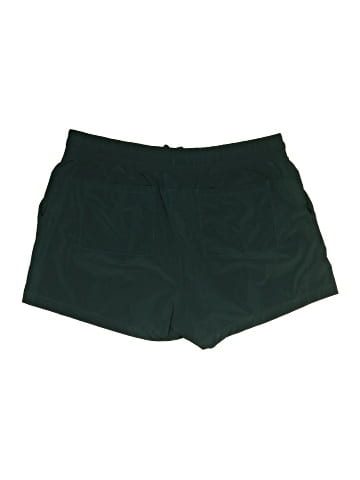 Gap Fit Athletic Shorts (view 2)