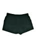 Gap Fit Solid Green Athletic Shorts Size L - photo 2