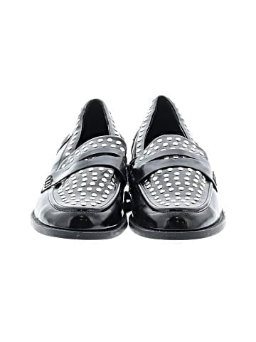 Zara Basic Flats (view 2)