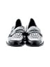 Zara Basic Black Flats Size EU 38 - photo 2
