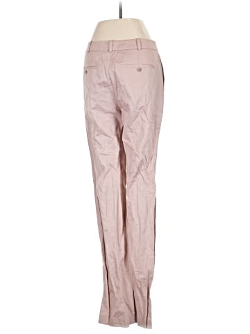 HUGO BOSS Casual Pants (view 2)