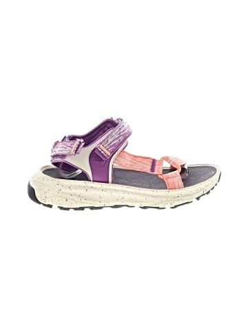 Timberland Sandals (view 1)