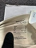 H&M Ivory Active Pants Size S - photo 7
