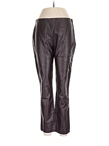 Lauren by Ralph Lauren Casual Pants (view 1)