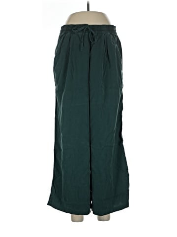Aerie Casual Pants (view 1)