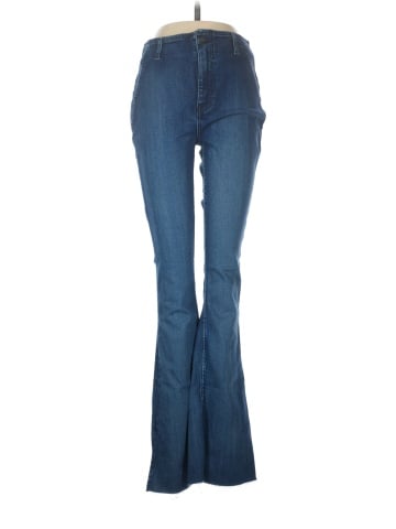 We the Free Jeans (view 1)