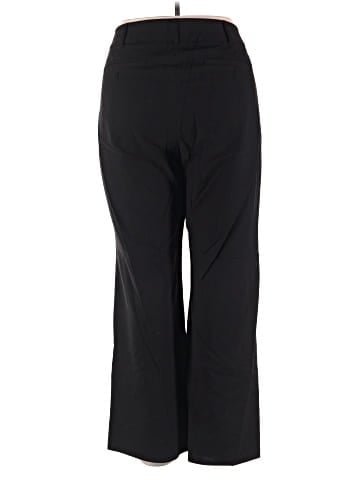 MICHAEL Michael Kors Dress Pants (view 2)