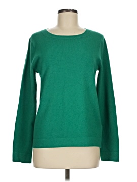 J.Crew Factory Store Pullover Sweater