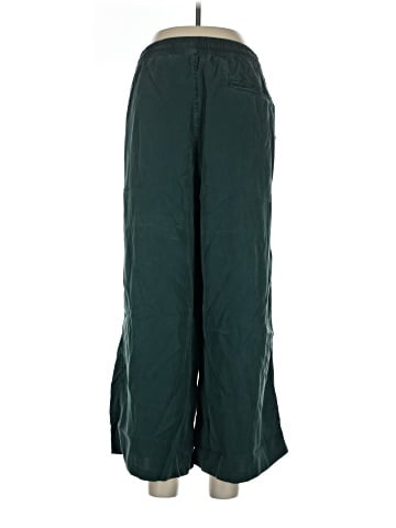 Aerie Casual Pants (view 2)