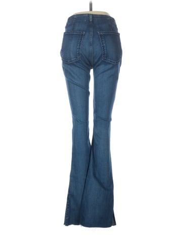 We the Free Jeans (view 2)