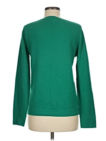 J.Crew Factory Store Pullover Sweater (view 2)