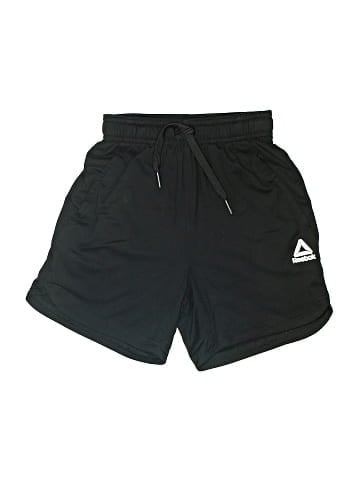 Reebok Athletic Shorts (view 1)