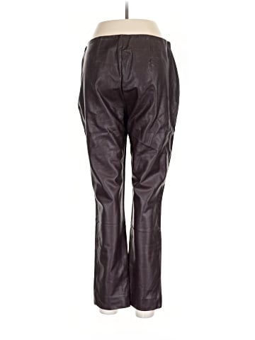 Lauren by Ralph Lauren Casual Pants (view 2)