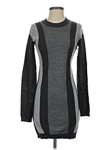 Susana Monaco Casual Dress (view 1)