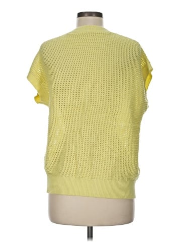 Unbranded Sweater Vest (view 2)