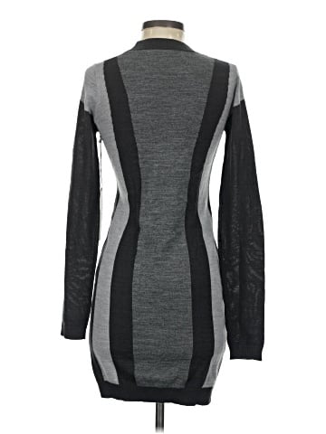 Susana Monaco Casual Dress (view 2)