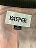 Kasper Brown Blazer Size 10 - photo 3
