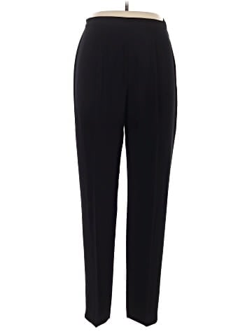 AGB Dress Pants (view 1)