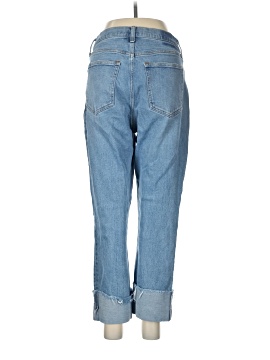 Abercrombie & Fitch Jeans (view 2)