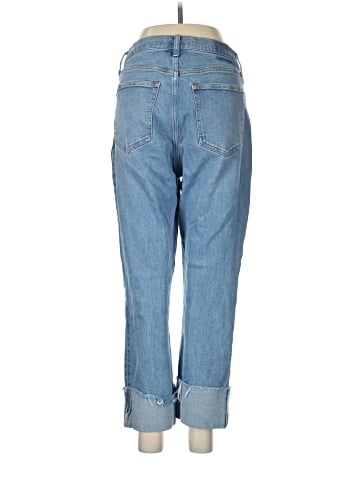 Abercrombie & Fitch Jeans (view 2)