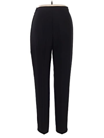 AGB Dress Pants (view 2)
