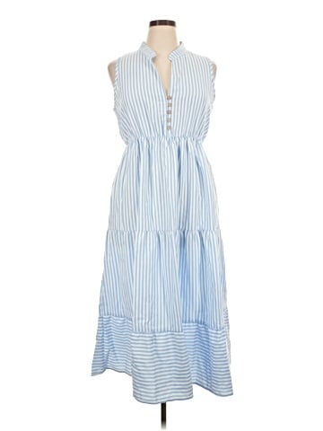 Unbranded Casual Dress (view 1)