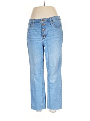J.Crew Factory Store Jeans (view 1)