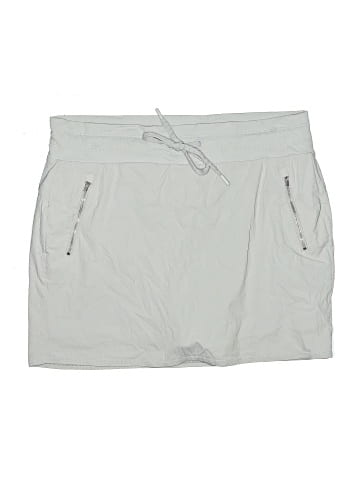 Athleta Skort (view 1)