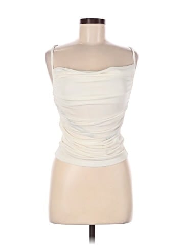 Forever 21 Sleeveless Top (view 1)