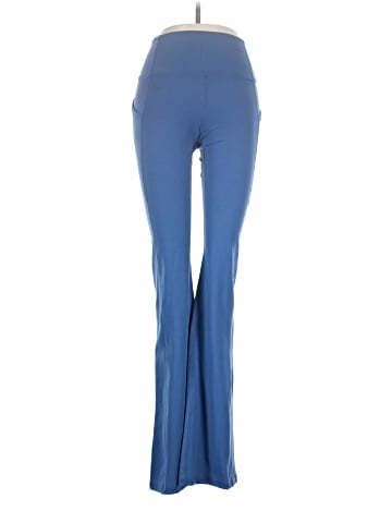 Fabletics Active Pants (view 1)