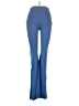 Fabletics Blue Active Pants Size M - photo 1