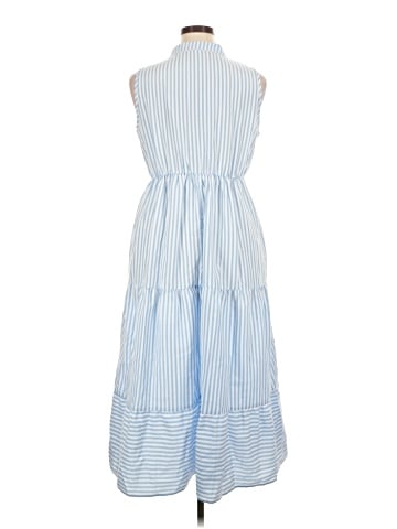 Unbranded Casual Dress (view 2)