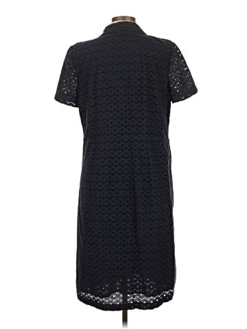 Talbots Casual Dress (view 2)