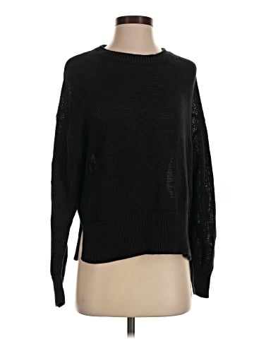 J.Crew Pullover Sweater (view 1)