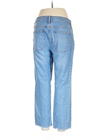 J.Crew Factory Store Jeans (view 2)